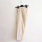 Pantalone RAGNO 15PU786 CHAMPIGNON